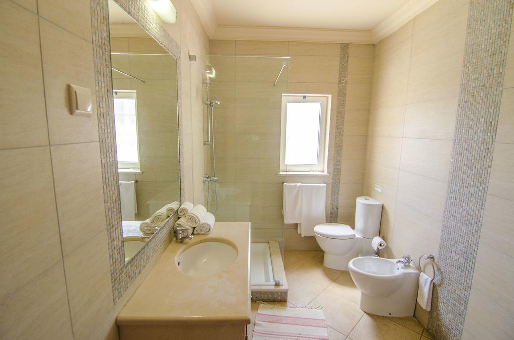 Villa Anita クアルテイラ エクステリア 写真